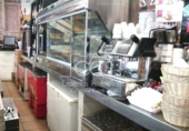 95m² bar for sale in Seville, in the area of Triana West, Calle Manuel Vigil-Escalera Díaz photo