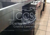 95m² bar for sale in Seville, in the area of Triana West, Calle Manuel Vigil-Escalera Díaz photo