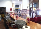 95m² bar for sale in Seville, in the area of Triana West, Calle Manuel Vigil-Escalera Díaz photo
