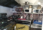 95m² bar for sale in Seville, in the area of Triana West, Calle Manuel Vigil-Escalera Díaz photo