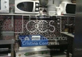 95m² bar for sale in Seville, in the area of Triana West, Calle Manuel Vigil-Escalera Díaz photo