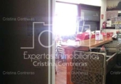 95m² bar for sale in Seville, in the area of Triana West, Calle Manuel Vigil-Escalera Díaz photo