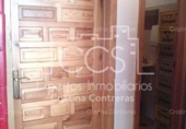 95m² bar for sale in Seville, in the area of Triana West, Calle Manuel Vigil-Escalera Díaz photo