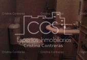 95m² bar for sale in Seville, in the area of Triana West, Calle Manuel Vigil-Escalera Díaz photo
