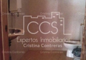 95m² bar for sale in Seville, in the area of Triana West, Calle Manuel Vigil-Escalera Díaz photo