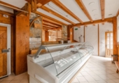 Local comercial
en venda
amb 42m² a Leiza, Calle Elgoyen foto