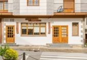 Local comercial
en venda
amb 42m² a Leiza, Calle Elgoyen foto