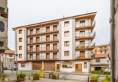 Local comercial
en venda
amb 42m² a Leiza, Calle Elgoyen foto
