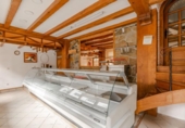 Local comercial
en venda
amb 42m² a Leiza, Calle Elgoyen foto