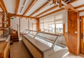 Local comercial
en venda
amb 42m² a Leiza, Calle Elgoyen foto