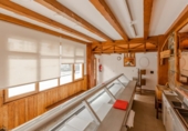 Local comercial
en venda
amb 42m² a Leiza, Calle Elgoyen foto