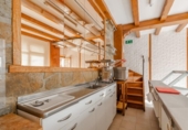 Local comercial
en venda
amb 42m² a Leiza, Calle Elgoyen foto