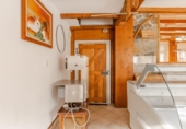 Local comercial
en venda
amb 42m² a Leiza, Calle Elgoyen foto