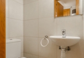 Local comercial
en venda
amb 42m² a Leiza, Calle Elgoyen foto