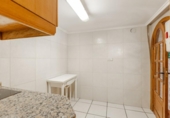Local comercial
en venda
amb 42m² a Leiza, Calle Elgoyen foto