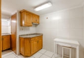 Local comercial
en venda
amb 42m² a Leiza, Calle Elgoyen foto
