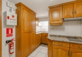Local comercial
en venda
amb 42m² a Leiza, Calle Elgoyen foto