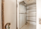 Local comercial
en venda
amb 42m² a Leiza, Calle Elgoyen foto