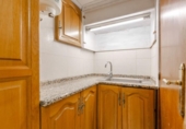 Local comercial
en venda
amb 42m² a Leiza, Calle Elgoyen foto
