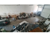 Nave en venta con 430m² en Quintanar de la Orden, Calle Monte foto
