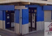 Local comercial
en venda
amb 79m² a Manises foto