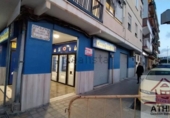 Local comercial
en venda
amb 79m² a Manises foto