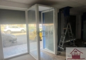 Local comercial
en venda
amb 79m² a Manises foto
