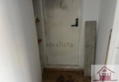 Local comercial
en venda
amb 79m² a Manises foto