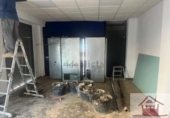 Local comercial
en venda
amb 79m² a Manises foto