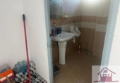 Local comercial
en venda
amb 79m² a Manises foto