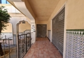 Local comercial
en venda
amb 45m² a Crevillent foto