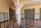Local comercial
en venda
amb 45m² a Crevillent foto