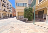 Local comercial
en venda
amb 45m² a Crevillent foto