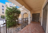Local comercial
en venda
amb 45m² a Crevillent foto