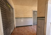 Local comercial
en venda
amb 45m² a Crevillent foto