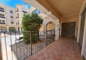 Local comercial
en venda
amb 45m² a Crevillent foto