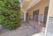 Local comercial
en venda
amb 45m² a Crevillent foto