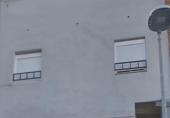 Edificio en venta con 202m² en Santa Coloma de Gramenet foto