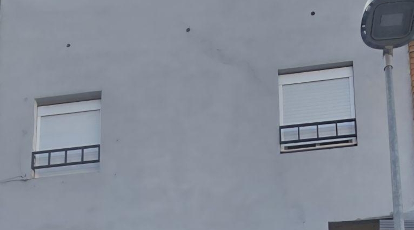 Edificio