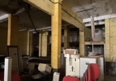 Local comercial
en venda
a Huelva foto
