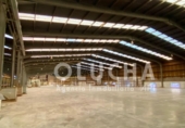 10600m² entrepôt industriel pour vente à Onda, photo