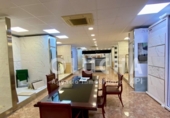 10600m² entrepôt industriel pour vente à Onda, photo