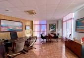 10600m² entrepôt industriel pour vente à Onda, photo