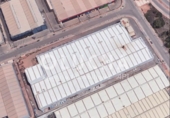 10600m² entrepôt industriel pour vente à Onda, photo