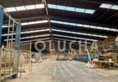 10600m² entrepôt industriel pour vente à Onda, photo