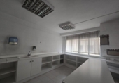 87m² office for sale in Castelló de la Plana, photo