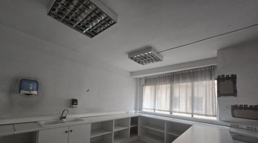 Oficina