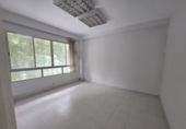 87m² office for sale in Castelló de la Plana, photo