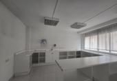 87m² office for sale in Castelló de la Plana, photo