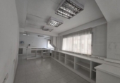 87m² office for sale in Castelló de la Plana, photo